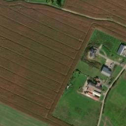 Satellite imagery of 5413101 - 1, DE