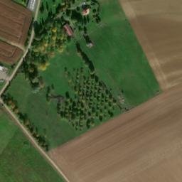 Satellite imagery of 5413101 - 1, DE