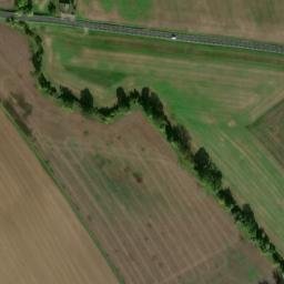 Satellite imagery of 54059A - 1, DE