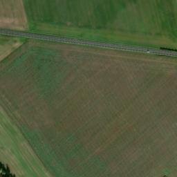 Satellite imagery of 54059A - 1, DE