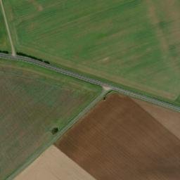Satellite imagery of 54059A - 1, DE