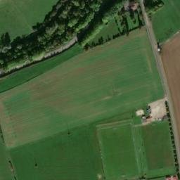 Satellite imagery of 54400C - 1, DE