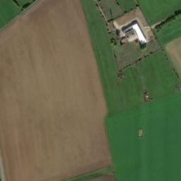 Satellite imagery of 54400C - 1, DE