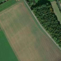 Satellite imagery of 54400C - 1, DE