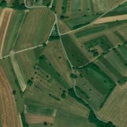 Satellite imagery of Fronberg, DE