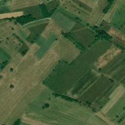 Satellite imagery of Fronberg, DE