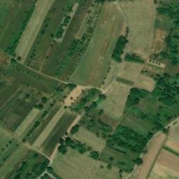 Satellite imagery of Fronberg, DE
