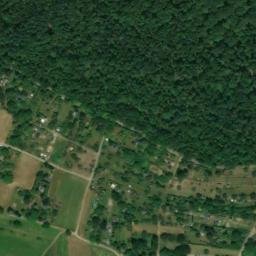 Satellite imagery of boundary_stone, FR