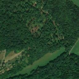 Satellite imagery of boundary_stone, FR