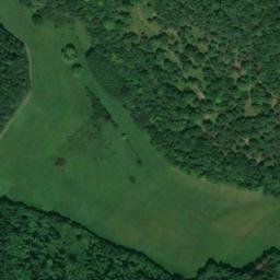 Satellite imagery of Altenloh, DE