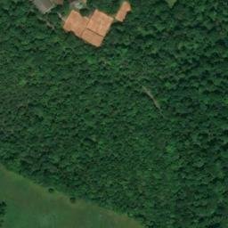 Satellite imagery of Altenloh, DE