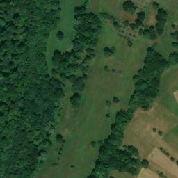 Satellite imagery of Altenloh, DE