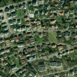 Satellite imagery of Dillsteiner Weiherberg, DE