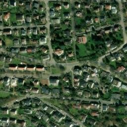 Satellite imagery of Dillsteiner Weiherberg, DE