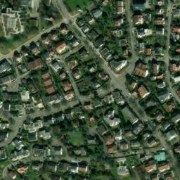 Satellite imagery of Dillsteiner Weiherberg, DE