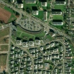 Satellite imagery of boundary_stone, FR