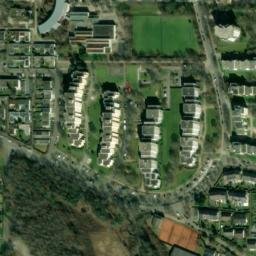 Satellite imagery of boundary_stone, FR