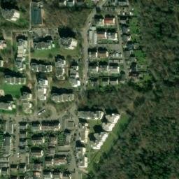 Satellite imagery of boundary_stone, FR