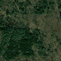 Satellite imagery of Haidacher Berg, DE