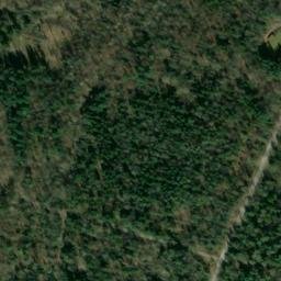 Satellite imagery of Haidacher Berg, DE