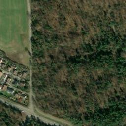Satellite imagery of Hartheimer Kopf, DE