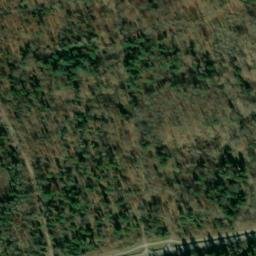 Satellite imagery of Hartheimer Kopf, DE