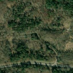 Satellite imagery of boundary_stone, FR