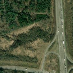 Satellite imagery of boundary_stone, FR
