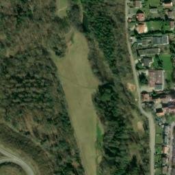 Satellite imagery of boundary_stone, FR