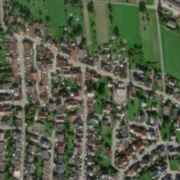 Satellite imagery of boundary_stone, FR