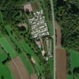 Satellite imagery of Wurmberger Höhe, DE