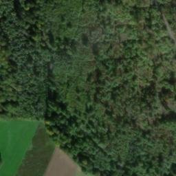 Satellite imagery of Wurmberger Höhe, DE