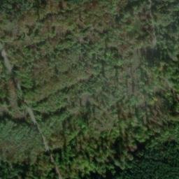 Satellite imagery of Wurmberger Höhe, DE