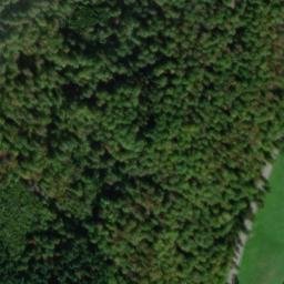 Satellite imagery of Lindenhau, DE