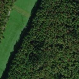 Satellite imagery of Lindenhau, DE