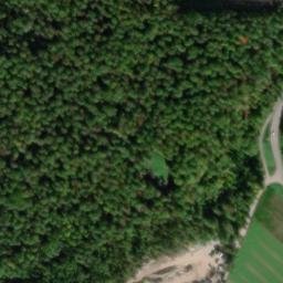 Satellite imagery of Lindenhau, DE