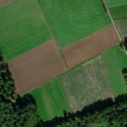 Satellite imagery of Wiernsheimer Höhe, DE