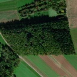 Satellite imagery of Roter Markstein, DE
