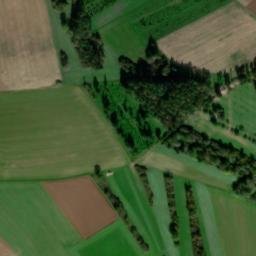 Satellite imagery of Roter Markstein, DE