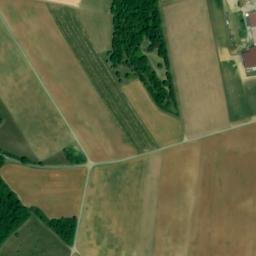 Satellite imagery of Hohberg, DE