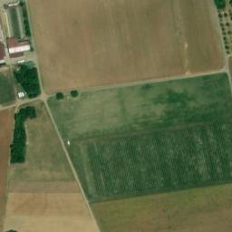 Satellite imagery of Hohberg, DE