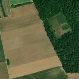 Satellite imagery of Hohberg, DE