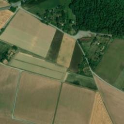 Satellite imagery of Hohscheid, DE