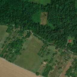 Satellite imagery of Hohscheid, DE