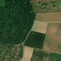 Satellite imagery of Hohscheid, DE