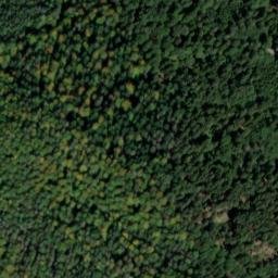 Satellite imagery of Lichte Eichen, DE