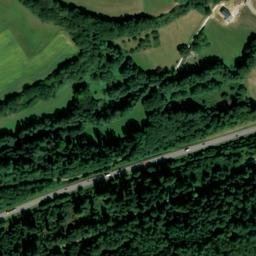 Satellite imagery of survey_point, AT