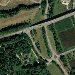 Satellite imagery of survey_point, AT