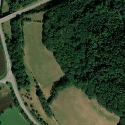 Satellite imagery of survey_point, AT