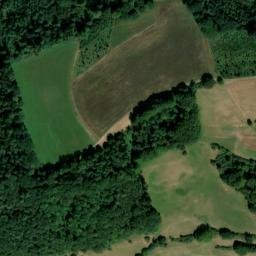 Satellite imagery of Halden, AT